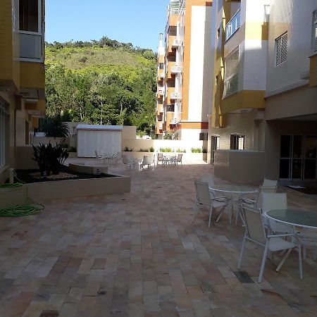 Apartamento Praia Grande Ubatuba Extérieur photo