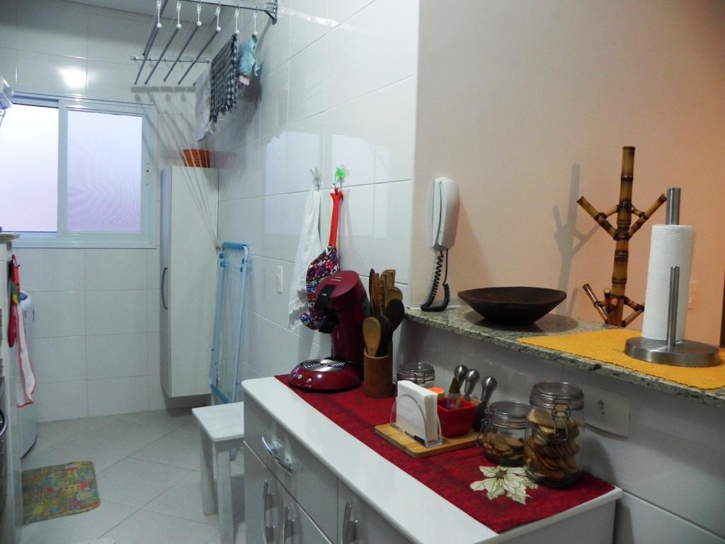 Apartamento Praia Grande Ubatuba Extérieur photo