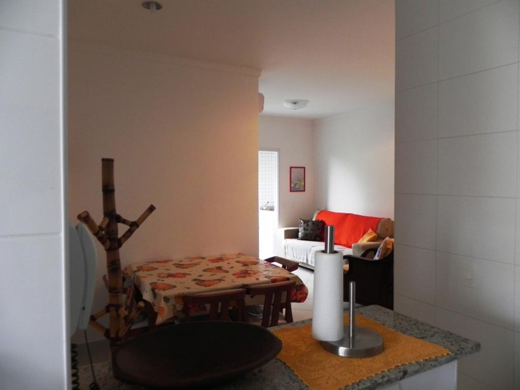 Apartamento Praia Grande Ubatuba Extérieur photo