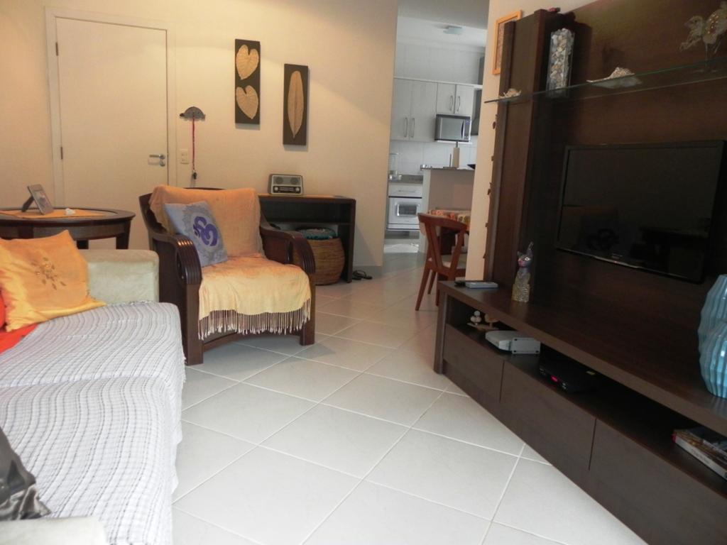 Apartamento Praia Grande Ubatuba Extérieur photo