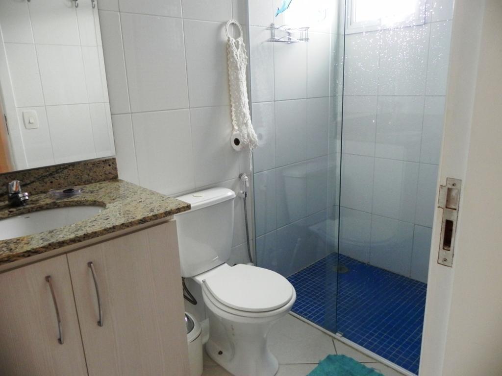 Apartamento Praia Grande Ubatuba Extérieur photo
